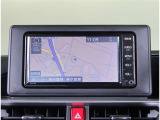 ライズ 1.0 Z 4WD 