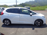 車両詳細についてのお問合せは、HondaCars大分中央 中古車事業部 097-544-8145 までお願い致します。