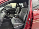 ネットでお車をお探しの方でも、お車の状態が一目で分かりやすい評価表 表示。トヨタ検査員による品質評価表つきで車両の状態詳細を明記致しております。自信を持っておすすめ出来るお車です。