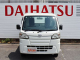 この度は当社在庫車両をご覧いただきありがとうございます。お気軽にお問い合わせ下さい。