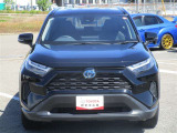 トヨタ中古車ロングラン無料保証付き(1年間:走行距離無制限:60項目5000部品が保証対象)別途有料で最長3年に延長可能☆全国トヨタディーラーで保証修理が可能です。※延長できない車もございます。