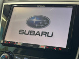 レヴォーグ 1.6 GT アイサイト スマートエディション 4WD 