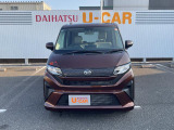 この度はダイハツ中古車をご検討いただきありがとうございます!