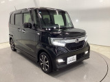 任意保険、クレジット、JAFなど車のことならお任せ下さい!当社ではお客様のカーライフをトータルサポートさせて頂きます。