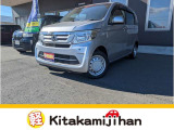 数あるお車の中から当社の在庫車をご覧いただき誠にありがとうございます。
