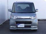 中古車もトヨタのディーラーで安心の車選び!販売から車検整備、アフターサービスもお任せ下さい!