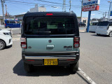 【保証内容】新車メーカー保証は5年10万キロ!ご購入後はお近くのディーラーにて保証整備が受けられます!中古に関しましては、外部の中古車保証商品をご案内しております。お気軽にご相談ください。
