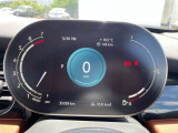 常時120台以上のBMW・MINIを展示中!! 東関道・千葉北ICから5分!!! ご来場お待ちしております♪