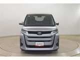 ノア 2.0 X ウェルキャブ 車いす仕様 タイプI 車いす1名仕様 
