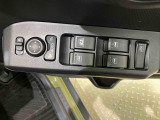 お車を購入される際、ご不明な点があると思いますが、困ったらお気軽にご相談下さい!