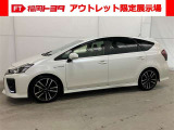 外装のキズ・凹みはそのままで室内は簡易清掃のみの保証なし車ですが、価格を抑えたお得な中古車です♪詳細はご来店時にスタッフへお尋ねください★