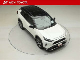 ハイブリッド車を買うならトヨタの『TOYOTA認定中古車』!保証は、初度登録年月より起算して10年間、累計走行距離20万キロ迄。更に、ロングラン保証が1年付で安心安全です♪