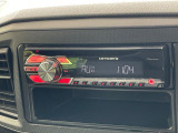 お好きな音楽を車内でお楽しみいただけます♪スピーカー交換・ウーハー追加などの音質向上や、最新ナビ・後席モニター等の取り付けも是非ご相談ください!