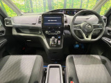 セレナ 1.2 e-POWER ハイウェイスターV 