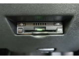 【ETC】高速道路ICの料金所でらくらく♪