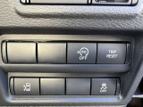 【運転席操作部】運転に役立つ機能ばかり!快適なドライブにしてくれること間違いなし!!
