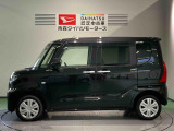 納車前にはプロのメカニックが点検、整備を行いますので安心してお乗り頂けます!!