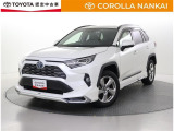 トヨタ RAV4