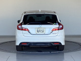 現車を確認できる方へ販売いたします。当社サービススタッフにて純正部品を使い点検整備を実施し、その後、ご納車させていただきますのでご安心してご利用いただけます。