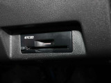 『ETC』 なら高速道路をスイスイと通過!!クルマは料金所をノンストップで通過することができます!