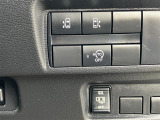 【 内装インテリア 】現車の確認はお電話で在庫のご確認の上、是非ご来店くださいませ!ご来店の難しい方は店舗スタッフがお電話やメールで詳細をお答えさせて頂きます。