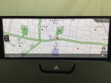 ナビやフルセグTV、インターネットラジオやBluetoothなどのエンターテーメント機能を凝縮したマツダコネクト!