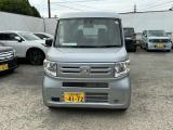 N-VAN G 