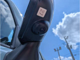 万が一の事故等が起きたときには、自社所有の積載車でお客様の大切なお車を 現地まで積載にお伺いいたします。また、代車を無料でご準備いたします!