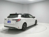 ようこそネッツトヨタ静浜へ!この度は弊社在車両をご覧頂きまして誠に有難う御座います。豊富な在庫からお好みのお車をお選びくださいませ。きっとぴったりのお車が見つかります♪