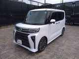 荷物をたっぷり載せて広々ドライビング♪夏でも冬でも、アウトドアやショッピングを思い切り楽しみましょう!