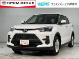 全周囲カメラ/フルセグTV/ETC2.0/クリアランスソナー/トヨタロングラン保証/トヨタ認定中古車