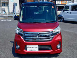 この掲載車の販売納車は日産神奈川Carスクエア湘南台が窓口となります。日本全国登録&rarr;当店受渡し納車 or お客さまご自宅での納車(◎弊社指定陸送会社による陸送※一部離島不可)、いずれも承っております、