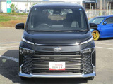 トヨタ中古車ロングラン無料保証付き(1年間:走行距離無制限:60項目5000部品が保証対象)別途有料で最長3年に延長可能☆全国トヨタディーラーで保証修理が可能です。※延長できない車もございます。