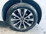 ◆全国納車可能です。納車方法及び費用につきましては、お気軽にコーディネーターまでご相談ください。遠方のご納車の際も我々がしっかりサポートさせて頂きます。お気軽にスタッフまでご相談下さい。