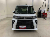 全社総在庫300台超!中古車はぜひ群馬ダイハツ各店舗へ!