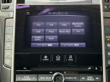 ブルートゥース・ミュージックサーバー・CD・DVD再生などの機能付!