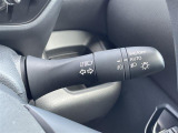 【 オートライト 】オートライトなのでライトの点け忘れを気にすることなく運転が出来ます♪//