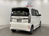 【Honda認定中古車 U-Select】 は3つの安心をお約束します。 1 Hondaのプロが整備した安心。 2 第三者機関がチェックした安心。 3 購入後もHondaが保証する安心。