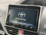 ヴォクシー 2.0 ZS 煌III 修復歴無し