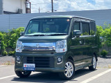直営ディーラーならではの安心保証付き!知識豊富なメカニックスタッフとスズキ車専用コンピューター診断機で点検、整備はバッチリ!