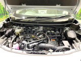 親切・丁寧な専門メカニックスタッフが応対!・車検・点検整備・事故等の修理などアフターサービスも安心。お車のカスタマイズもネクステージのサービススタッフまでご相談ください!