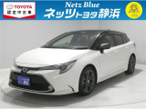 【年式:2021年・走行距離:42000 km】ネッツトヨタ静浜の車をご覧頂き、誠にありがとうございます。安心・安全なお車を多数掲載中!ささいな疑問や、もっと見たい箇所はお気軽に店舗まで★