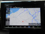 ステップワゴン 2.0 スパーダ ハイブリッド G ホンダセンシング 