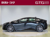 プリウス 2.0 Z 
