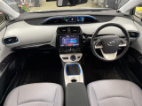 ◆北は北海道から南は沖縄まで、ご購入いただいたお車は全国にご納車が可能です!お電話、メール、動画などでリモートでお車のご案内も可能です!親切、丁寧に対応させて頂きますのでお気軽にご相談ください!