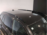 【ボディコーティングで新車時の輝きを】ご納車前にボディを磨き上げ下地処理を行った上で、コーティングを施工します。軽微な小傷も無くなりより新車時の輝きに近い状態でお届けできます。ぜひご用命下さい!
