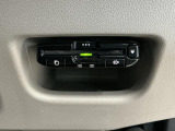 【ETC】有料道路の料金所をスムーズに通過!今や無いと不便に感じるほど、当たり前の装備になりました♪