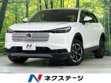 純正8型ディスプレイオーディオ バックカメラ 衝突軽減装置