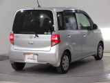 ボディクリーニング後、愛車をピカピカの状態へ保護するコーティング「ブライトパック」がおススメです!水垢がつきにくく、手入れがしやすくなりますよ!いつも愛車をきれいにしておきたい方におススメです。