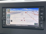 ルークス ハイウェイスター Gターボ アーバンクロム プロパイロットエディション 修...